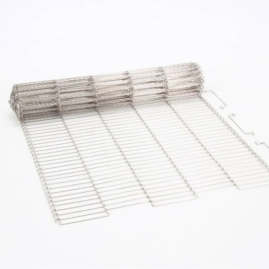 Picture of Star GB-160007 Belt, Conveyor 14 X 62
