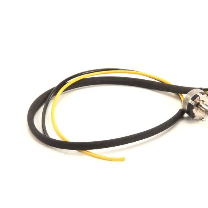 Picture of Star GD-118060 Control,spd,1000ohm,cts,prov
