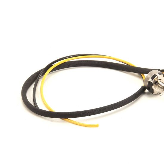 Picture of Star GD-118060 Control,spd,1000ohm,cts,prov
