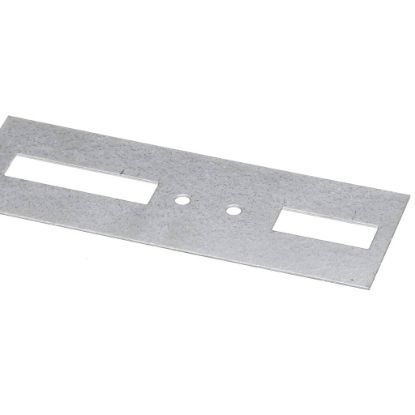 Picture of Star GB-402444 Heatertube Retainer Meta