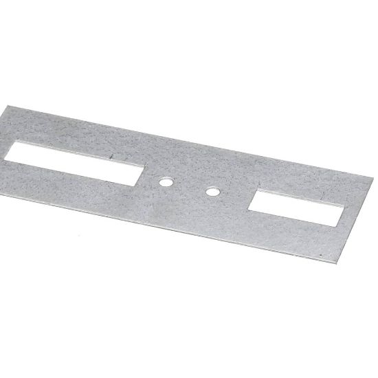 Picture of Star GB-402444 Heatertube Retainer Meta