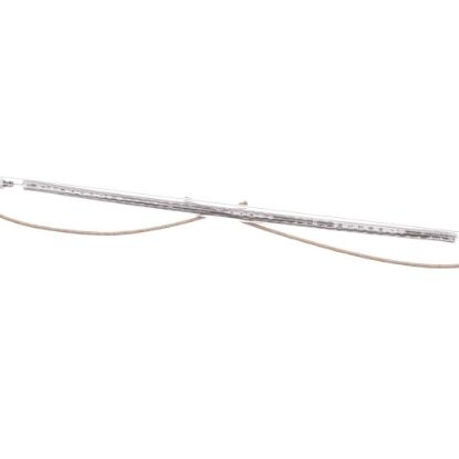 Picture of Star GB-198037 Heatertube 214Hx 5 Tube