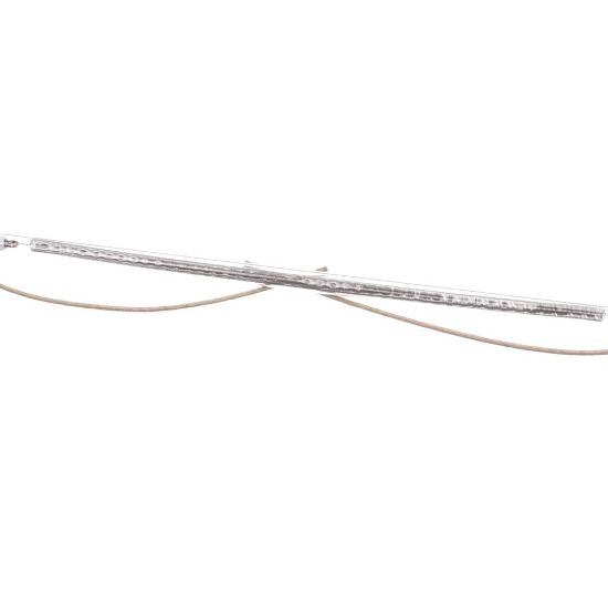 Picture of Star GB-198037 Heatertube 214Hx 5 Tube