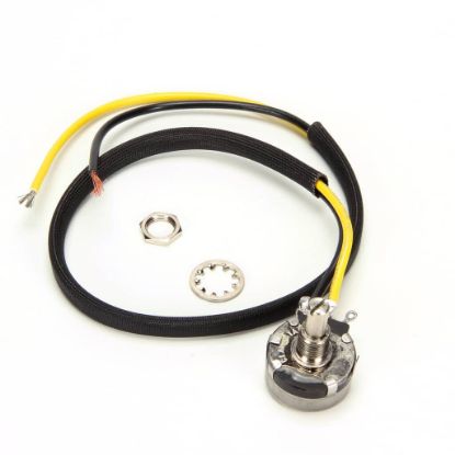 Picture of Star GB-118062 Control,spd,1000ohm,cts,mini