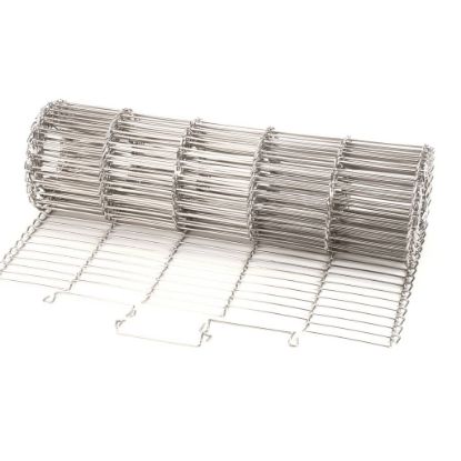 Picture of Star GD-160008 Belt Conveyor/14 X 75