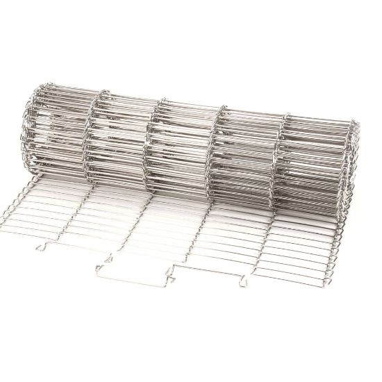 Picture of Star GD-160008 Belt Conveyor/14 X 75