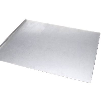 Picture of Star GD-401227 Crumb Tray