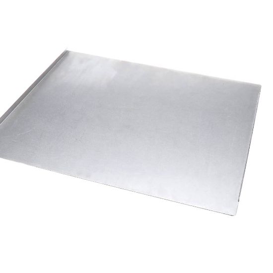 Picture of Star GD-401227 Crumb Tray