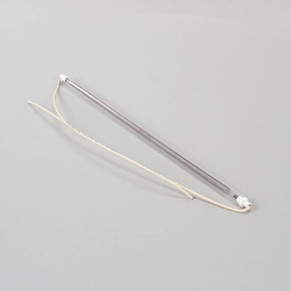 Picture of Star GE-198078 Heatertube,quartz,375w-208v,qt14