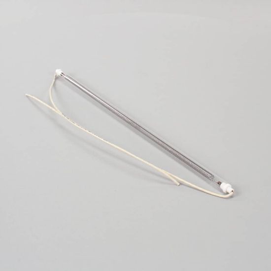 Picture of Star GE-198078 Heatertube,quartz,375w-208v,qt14