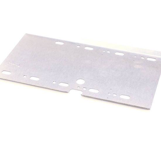 Picture of Star GD-401238 Retainer Right Tube