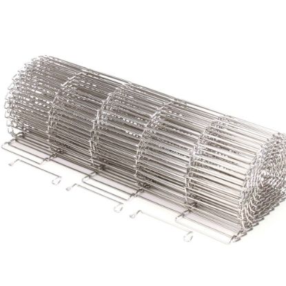 Picture of Star GE-160031 Beltcnvyr14x82.5qt14
