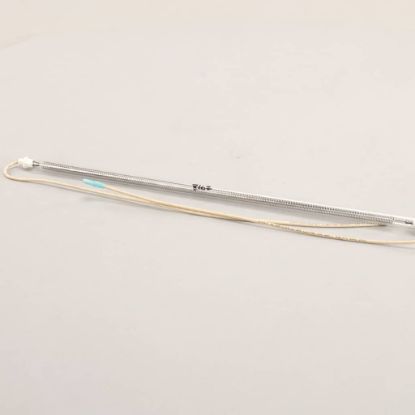 Picture of Star GE-198102 Heatertube,quartz,675w104v,bttm