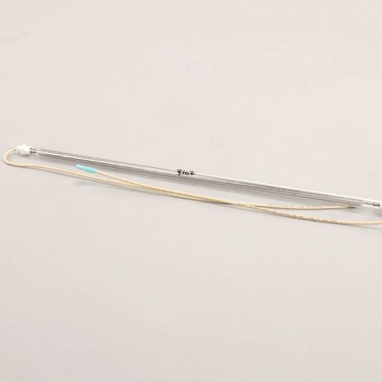 Picture of Star GE-198102 Heatertube,quartz,675w104v,bttm