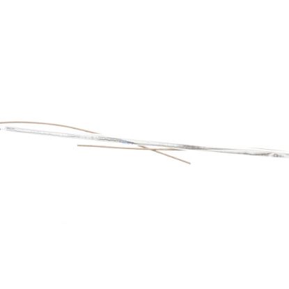 Picture of Star GF-197886 Heatertube,quartz,690w240v/318h
