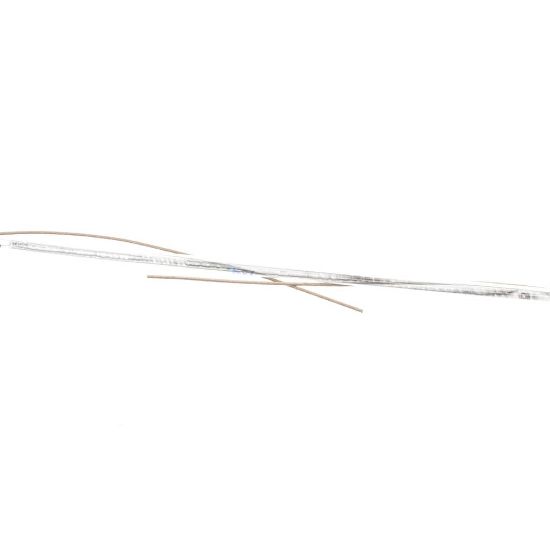 Picture of Star GF-197886 Heatertube,quartz,690w240v/318h
