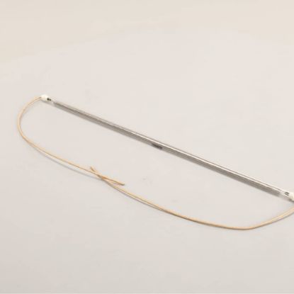 Picture of Star GF-197885 Heatertube,quartz,690w208v,318h