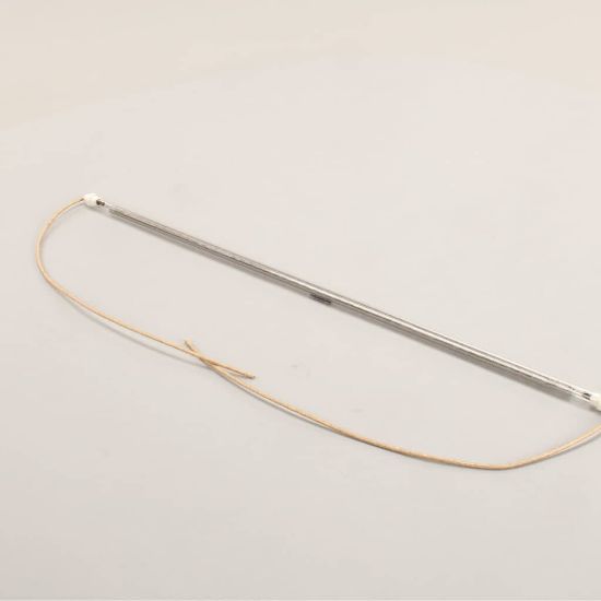 Picture of Star GF-197885 Heatertube,quartz,690w208v,318h