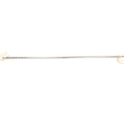 Picture of Star GJ-197881 Heatertube Quartz