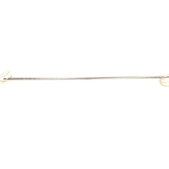 Picture of Star GJ-197881 Heatertube Quartz