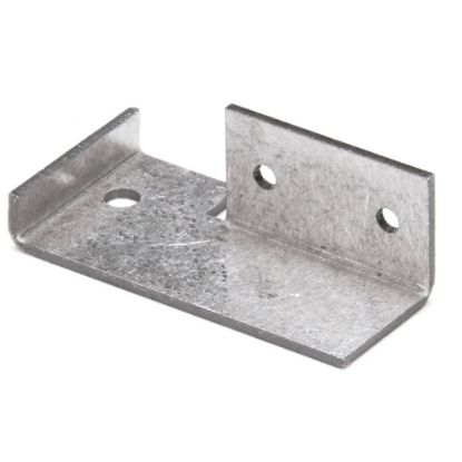 Picture of Star G3-Z6124 Pilot Bracket