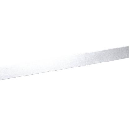 Picture of Star H1-Z6086 Baffle