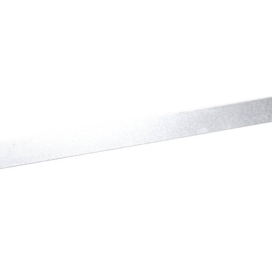 Picture of Star H1-Z6086 Baffle