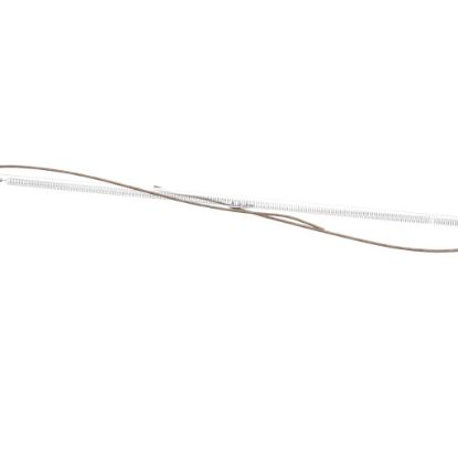 Picture of Star GJ-197882 Heatertubequartz600w120v418h