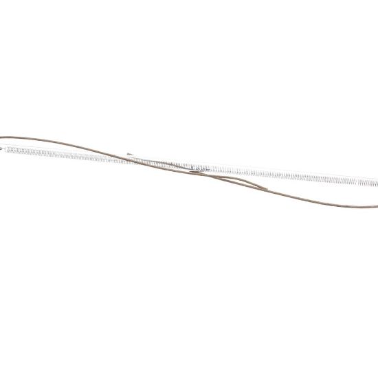 Picture of Star GJ-197882 Heatertubequartz600w120v418h