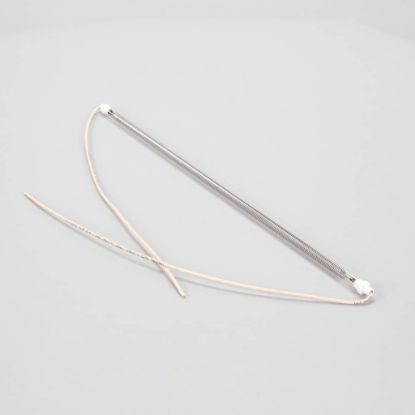 Picture of Star GE-198077 Heatertube,quartz,675w-208v,qt14
