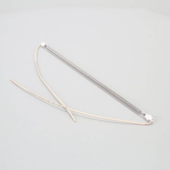 Picture of Star GE-198077 Heatertube,quartz,675w-208v,qt14