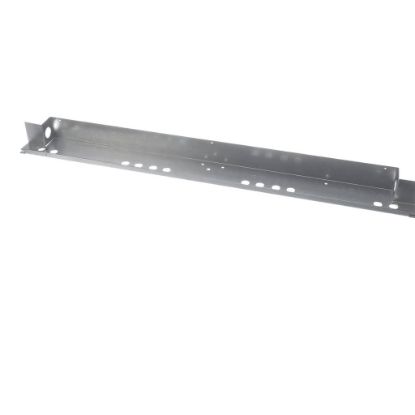 Picture of Star H1-Z6116 Element Housing