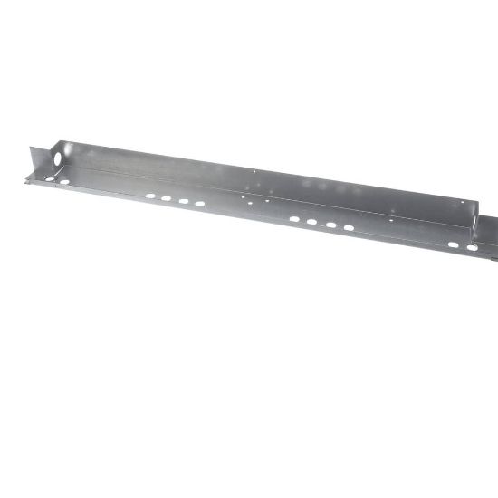 Picture of Star H1-Z6116 Element Housing