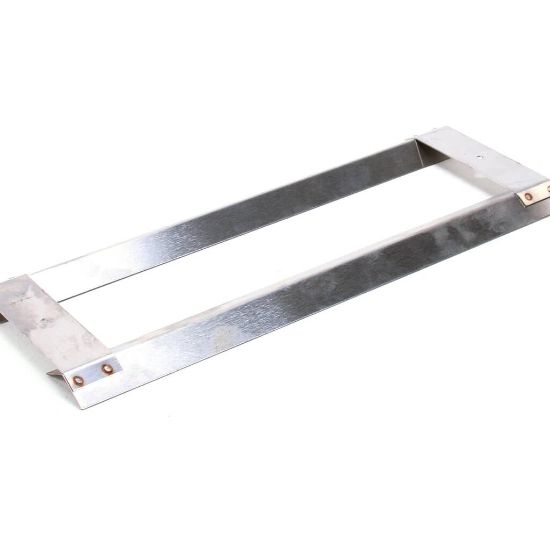 Picture of Star H3-624086 Burner Guard Assembly