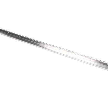Picture of Star H1-Z6120 Element Clamp