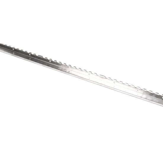 Picture of Star H1-Z6120 Element Clamp
