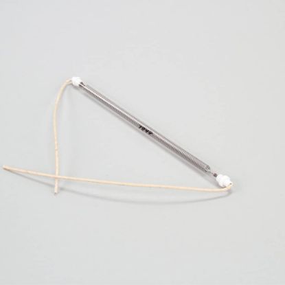 Picture of Star GH-197848 Heatertube,quartz,120v-432w60v