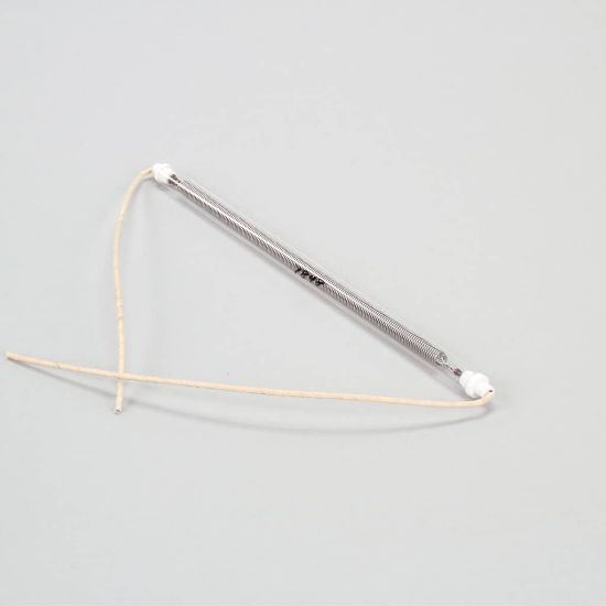 Picture of Star GH-197848 Heatertube,quartz,120v-432w60v