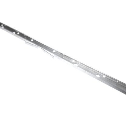 Picture of Star H3-Z6070 Burner Bracket