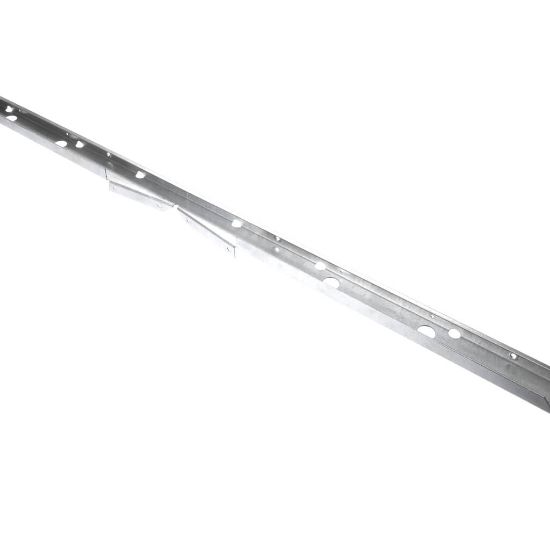 Picture of Star H3-Z6070 Burner Bracket