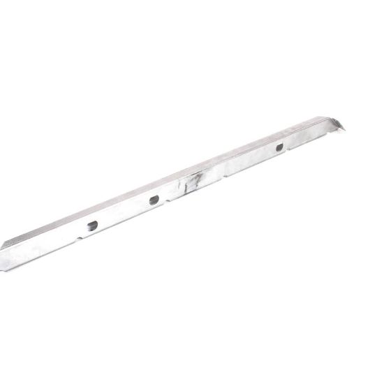 Picture of Star H3-Z6069 Burner Bracket