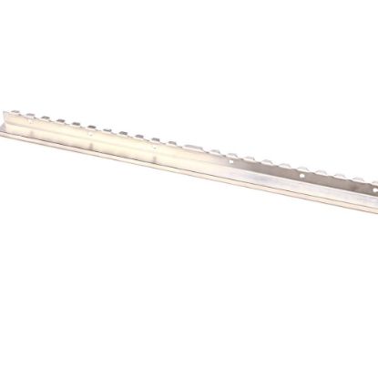 Picture of Star H1-Z6119 Element Clamp