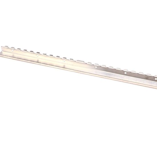 Picture of Star H1-Z6119 Element Clamp