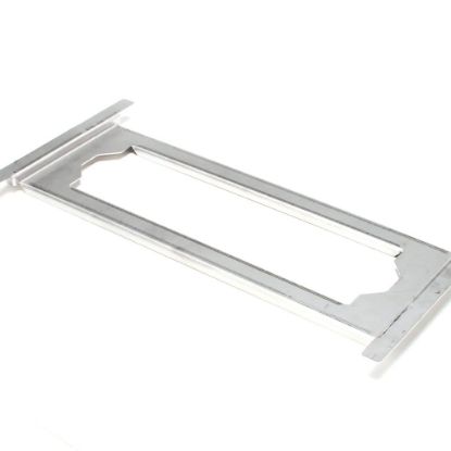 Picture of Star H4-Z12887 U-burner Cover