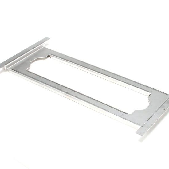 Picture of Star H4-Z12887 U-burner Cover