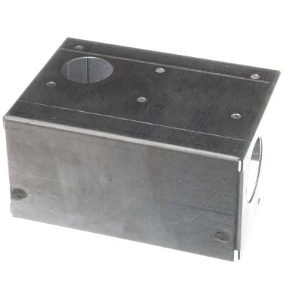 Picture of Star H1-Z9842 Electrical Box