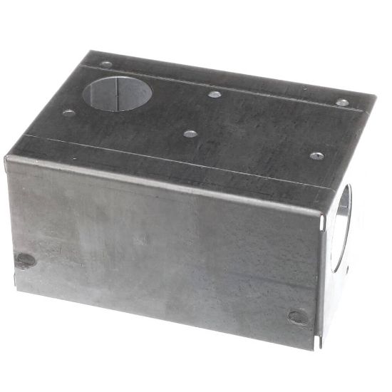 Picture of Star H1-Z9842 Electrical Box