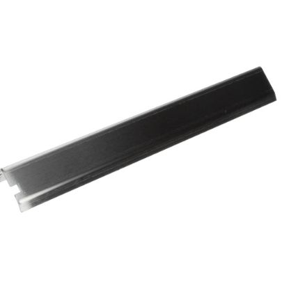 Picture of Star H3-Z15960 Radiant S/m