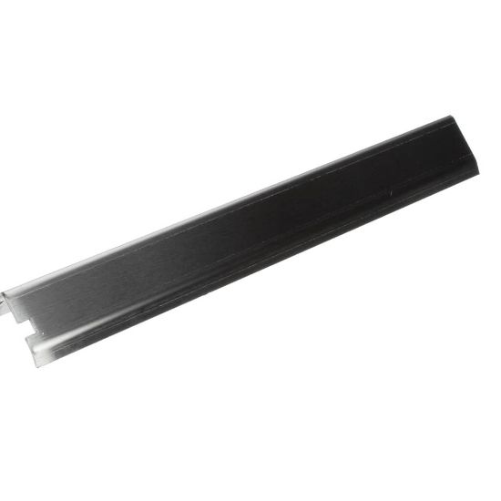 Picture of Star H3-Z15960 Radiant S/m