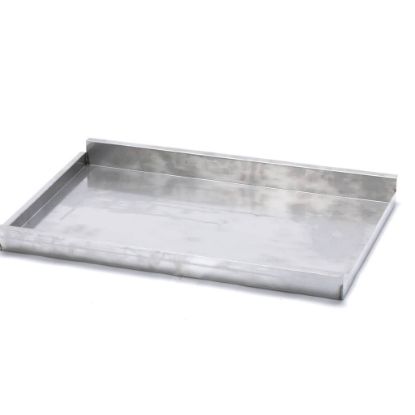 Picture of Star H5-Z22000 Pan-36"", Umax/lang Char